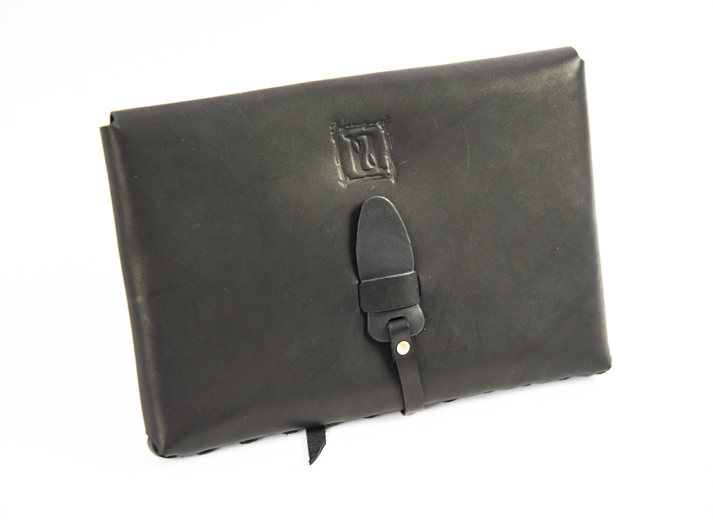 Sirahar Leather Ladies Clutch/ BUY ONE GET ONE FREE