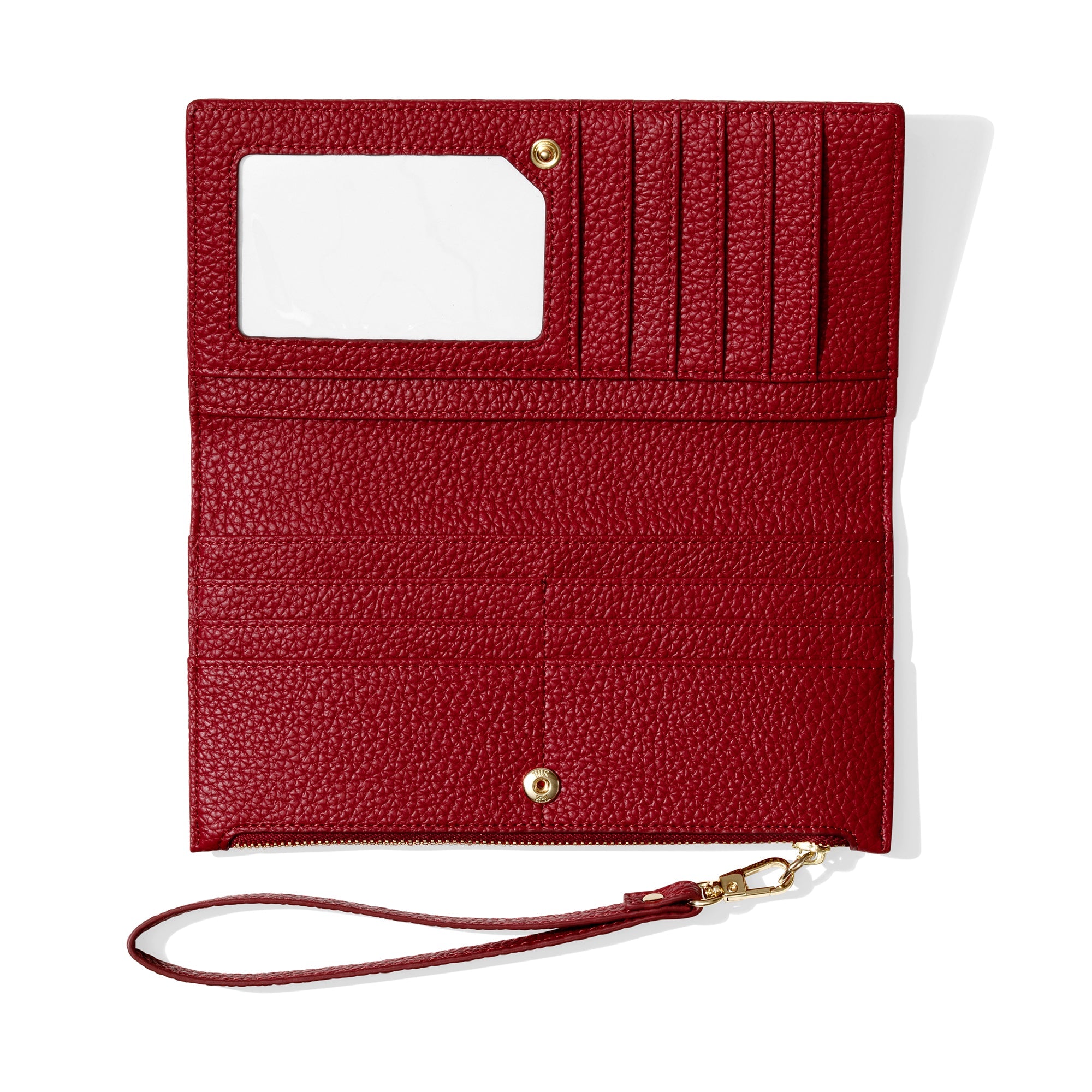 Armenian Alphabet Wallet/ BUY ONE GET ONE FREE