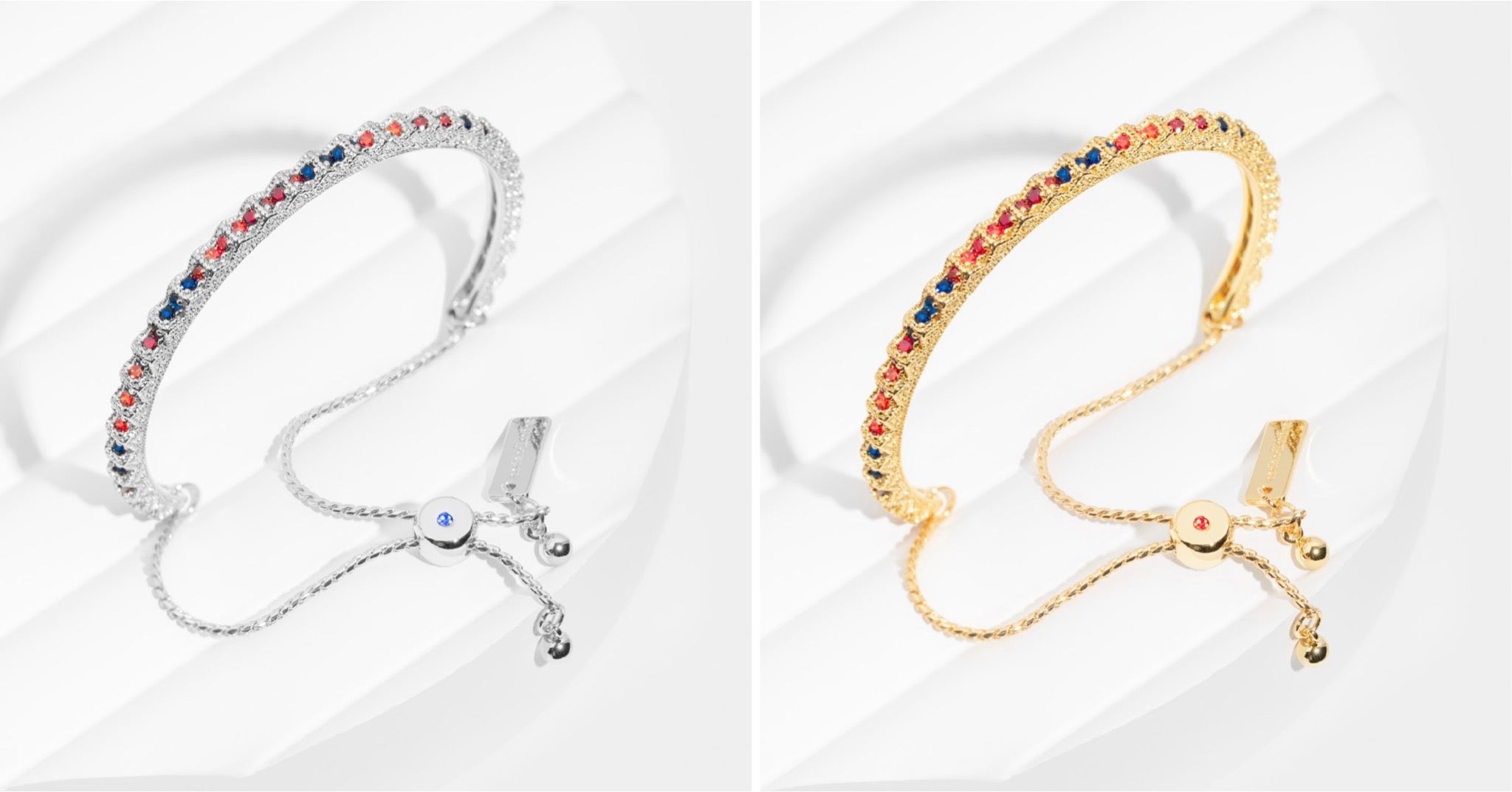 Crown Bracelet - A Tribute to Armenian Queens