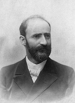 Muratsan