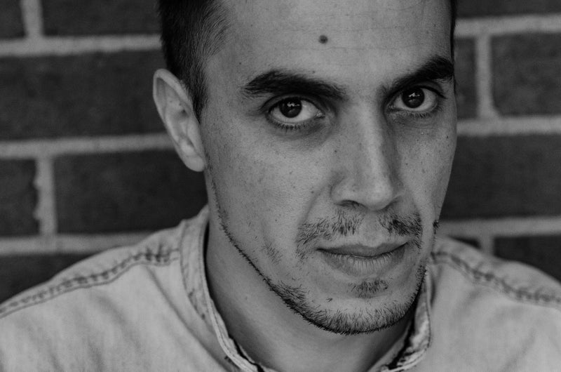 Aram Pachyan