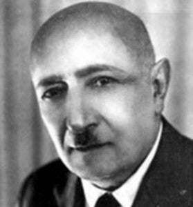 Atabek Khnkoyan
