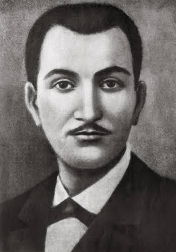 Petros Duryan