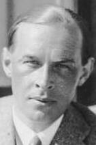 Erich Maria Remarque