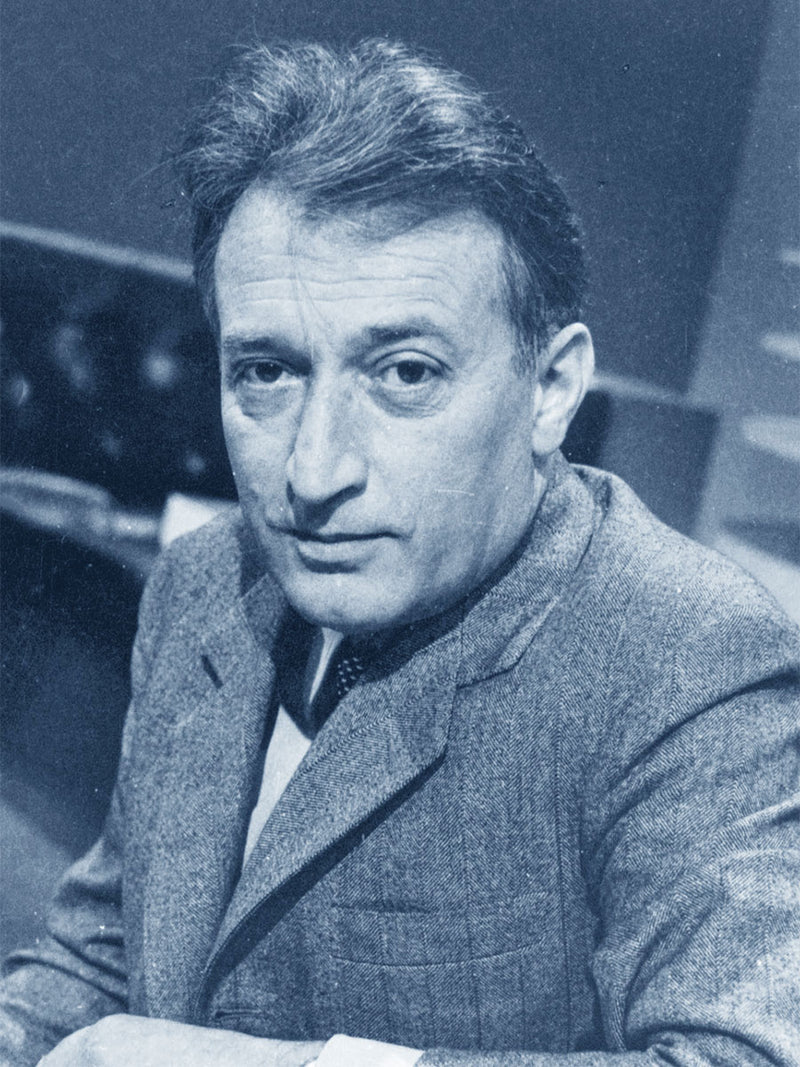 Gianni Rodari