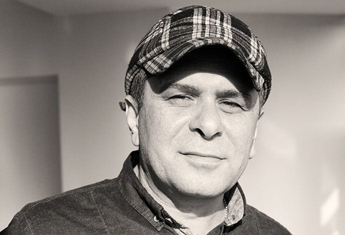 Hovhannes Yeranyan