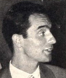 Italo Calvino