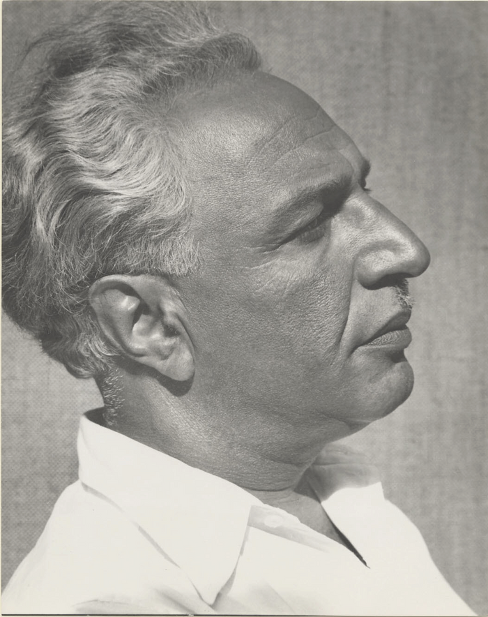 Kostan Zarian