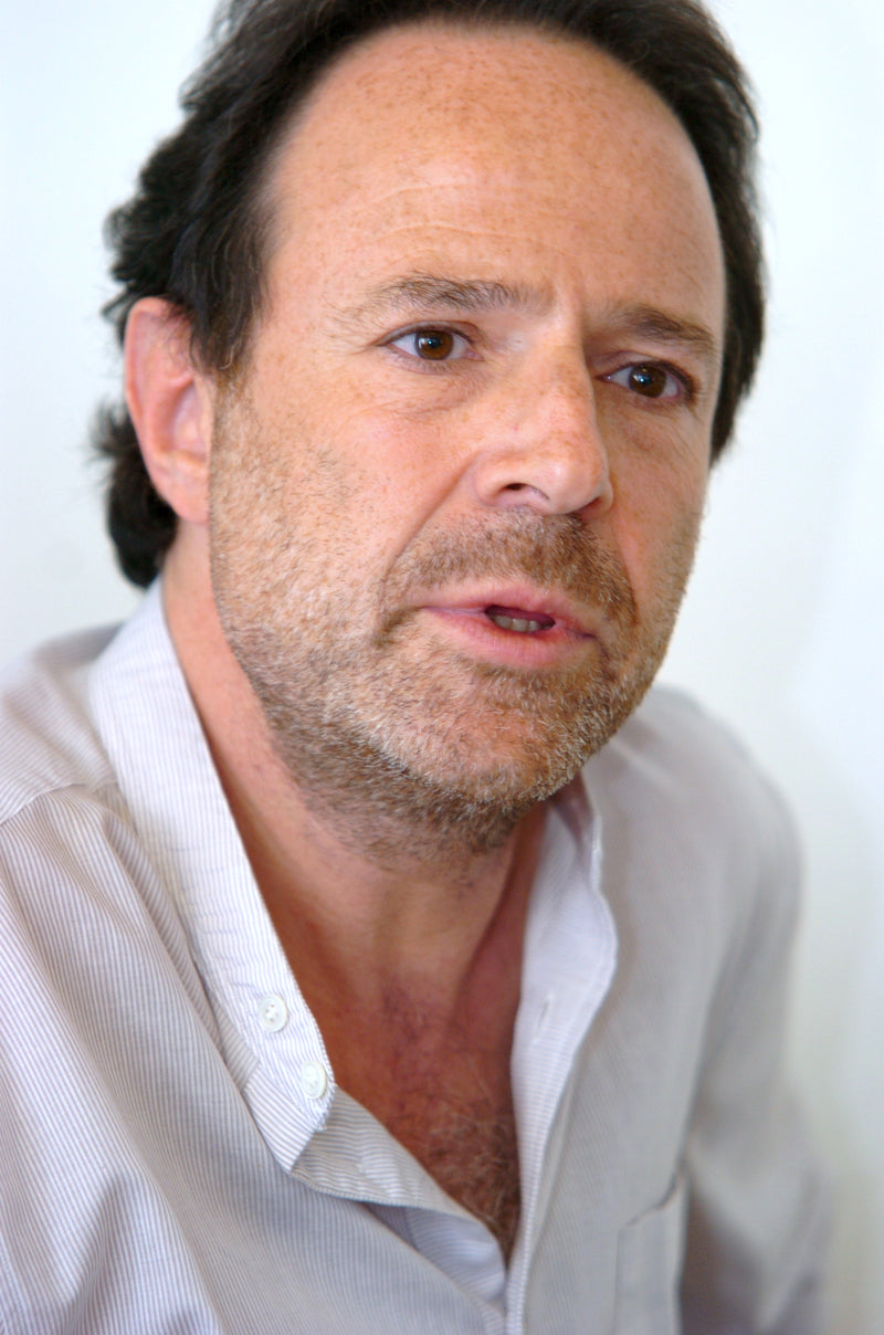 Marc Levy