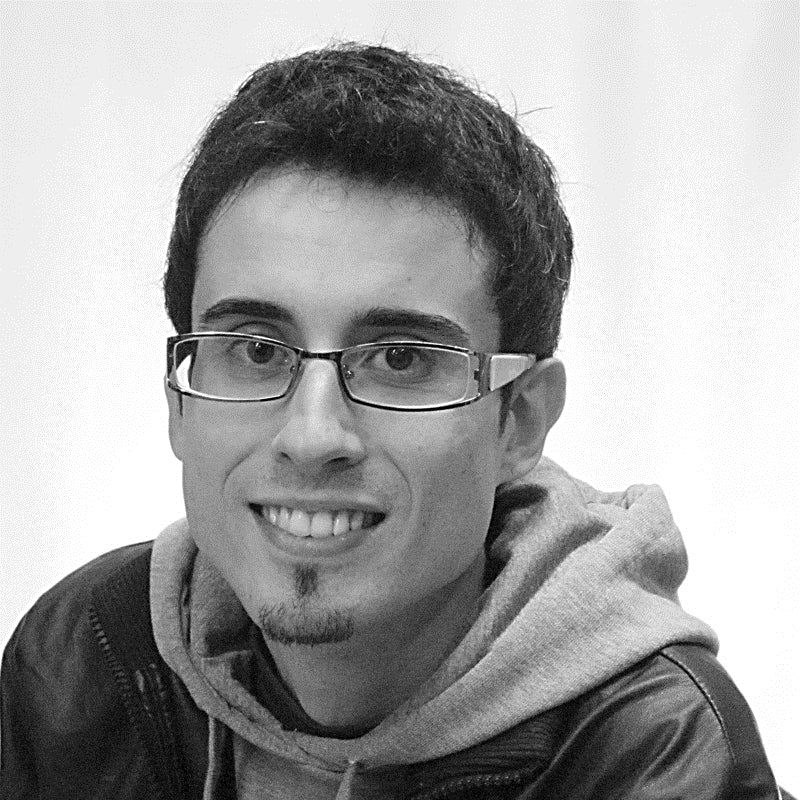 Marco Soma
