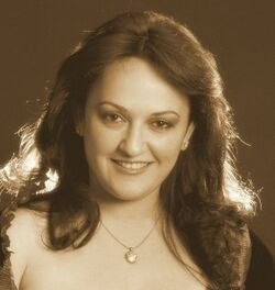 Noushik Mikayelyan