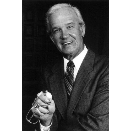 Og Mandino
