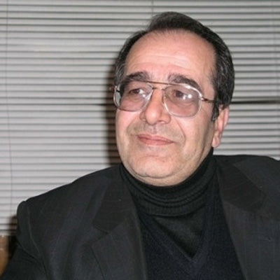 Vardan Grigoryan