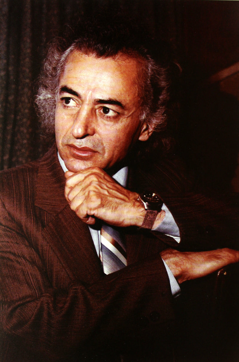 Vardges Petrosyan