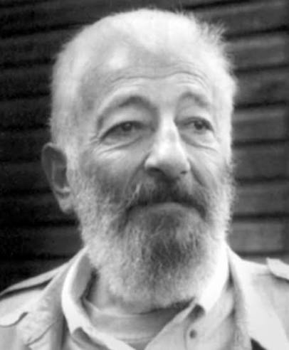Juris Zvirgzdins