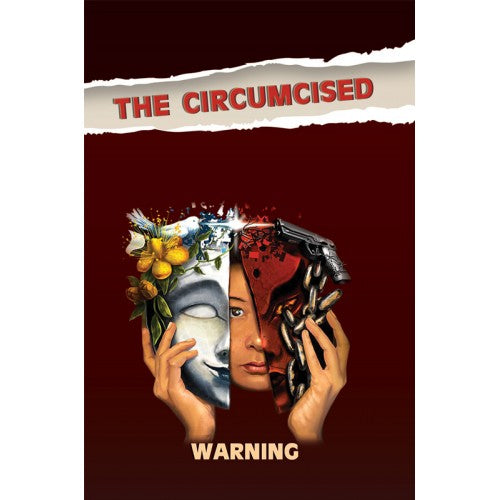 The Circumcised. Book I. Warning