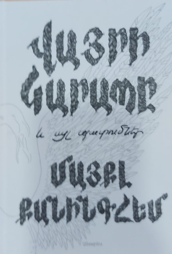 Michael Cunningham - A Wild Swan: And Other Tales