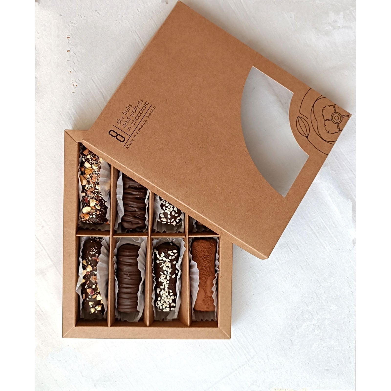 Online Armenian Store - Buy Armenian Products Online