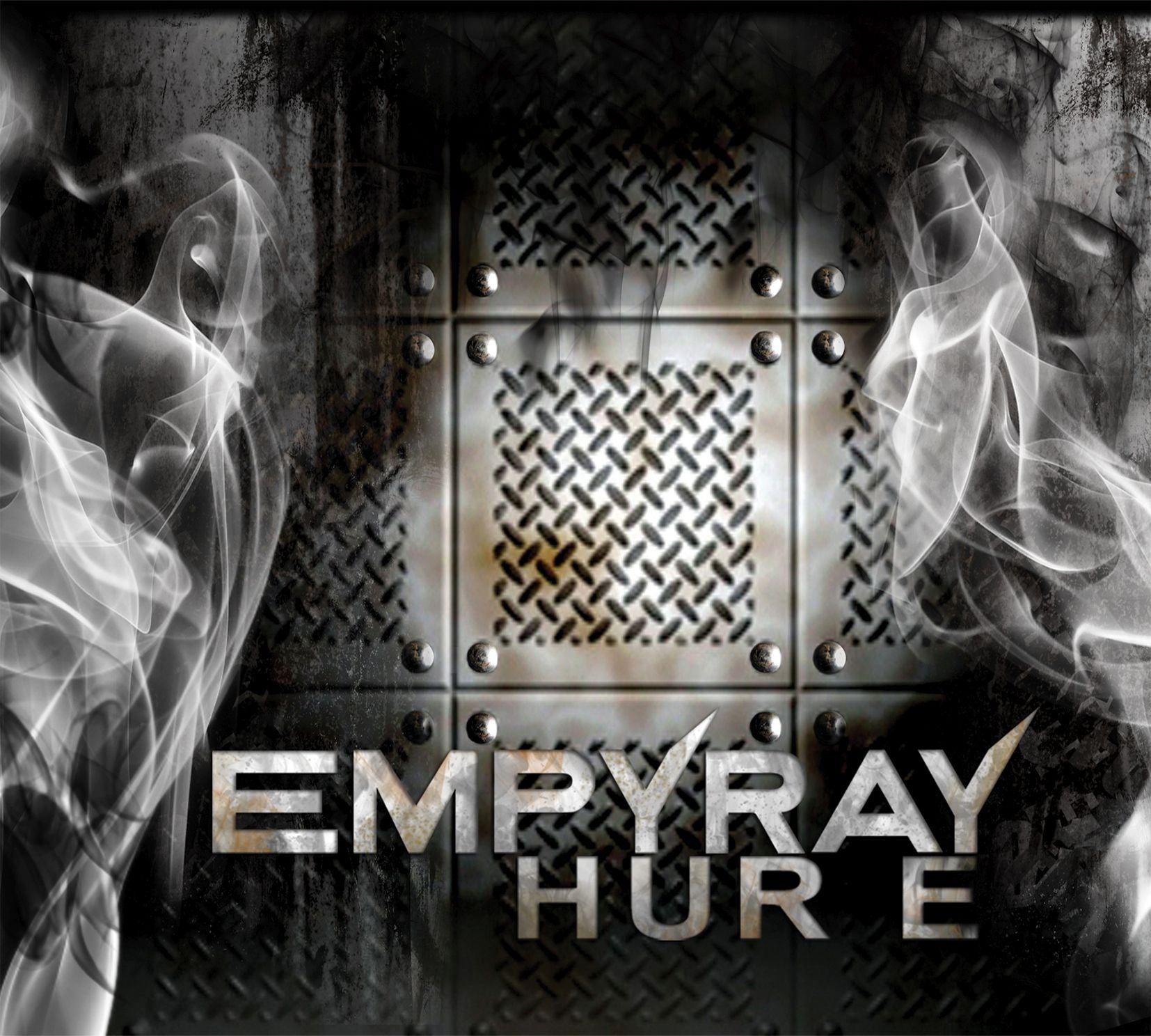 Empyray - Hur e