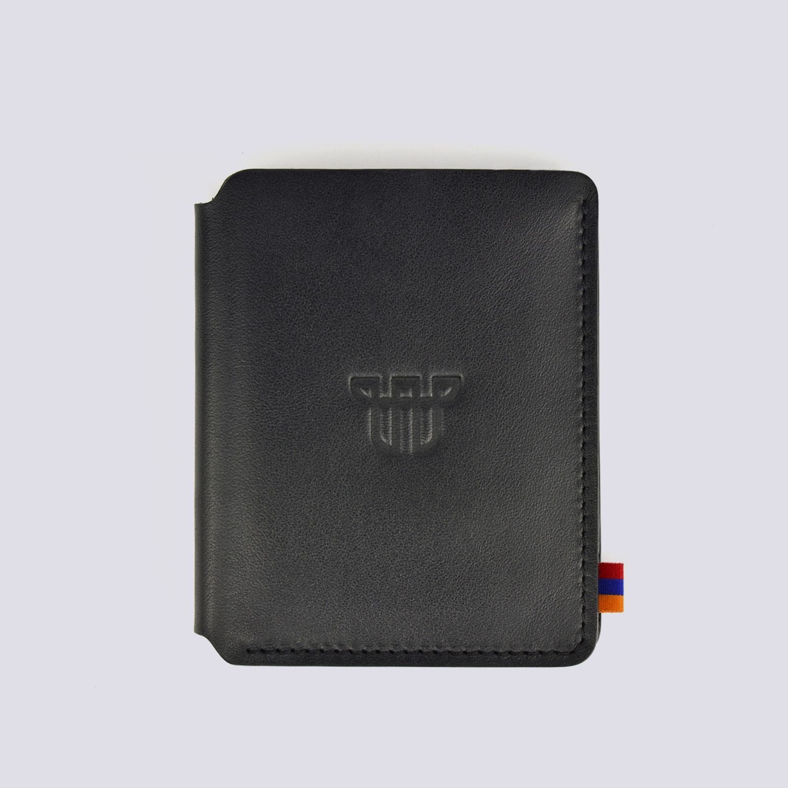 Lambron Bifold Wallet ( Mini )